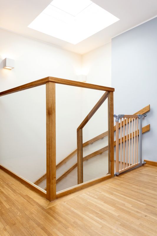 Childproofing Service